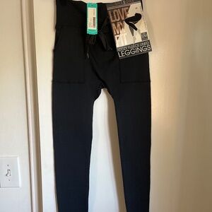 One5One Lyla Utility Joggers